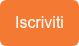 Iscriviti