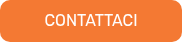 CONTATTACI