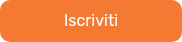 Iscriviti