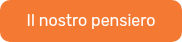 Il nostro pensiero