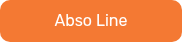 Abso Line