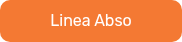 Linea Abso