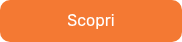 Scopri