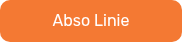 Abso Line