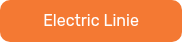 Electric Linie