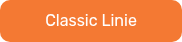 Linea Classic