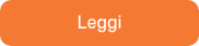 Leggi
