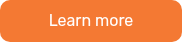 Learn more