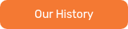 Our History