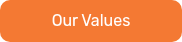 Our Values