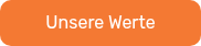 <p>Unsere Werte</p>