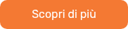 Scopri di più