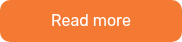 Read more