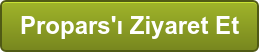 Propars'ı Ziyaret Et
