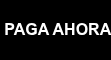 PAGA AHORA