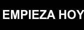 EMPIEZA HOY