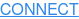 CONNECT