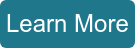 Learn More