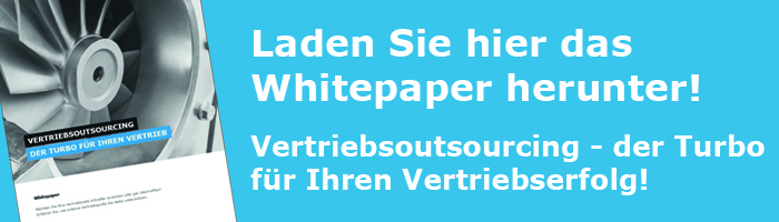 Neuer Call-to-Action