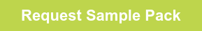 Request Sample Pack