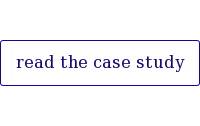 read the case study