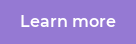Learn more