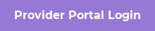 Provider Portal Login