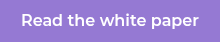 Read the white paper