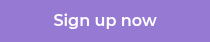 Sign up now