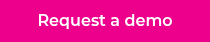 Request a demo