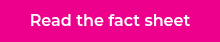 Read the fact sheet