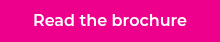 Read the brochure