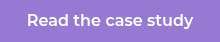 Read the case study