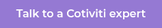  Talk to a Cotiviti expert 