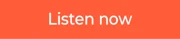Listen Now