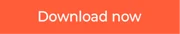 Download Now