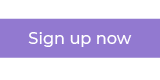 Sign up now