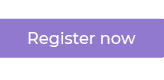 Register now