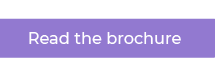 Click button to Read the Brochure