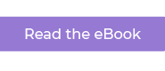 Click to read the ebook