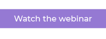 Watch the webinar