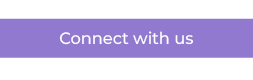 Click to Connect with us
