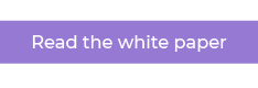 click to read the white paper