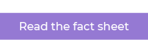 click to read the fact sheet