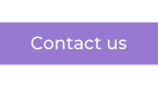 Click to contact us