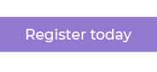 click to register today