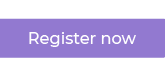 Register now