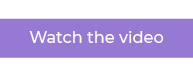 click to watch the video