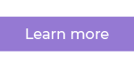 2025_Button_LearnMore_150x80