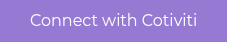 Connect with Cotiviti